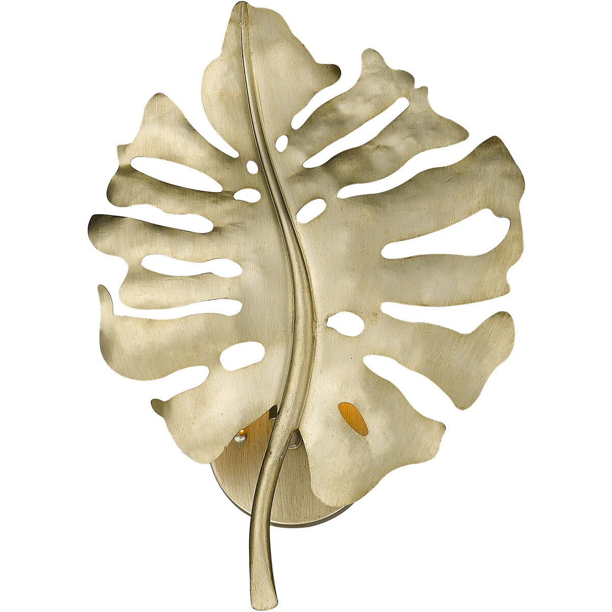 Aruba Wall Sconce